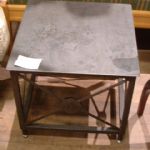 309 1553 Lampbord
